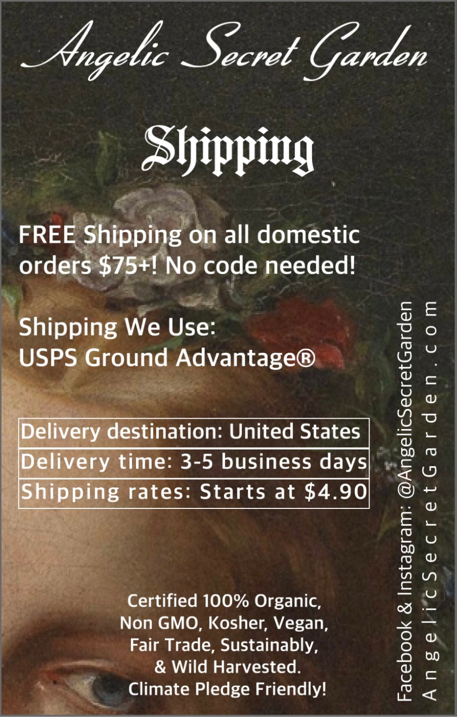 Tea & Coffee Sample Trio: Muslin Drawstring Filter Bag, Natural Paper Tea Satchel, & Nylon Infuser