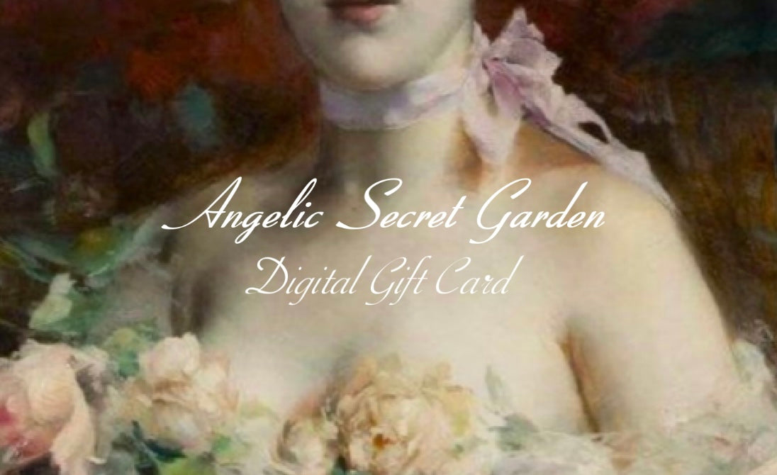 E-Gift Card