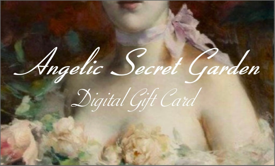 E-Gift Card